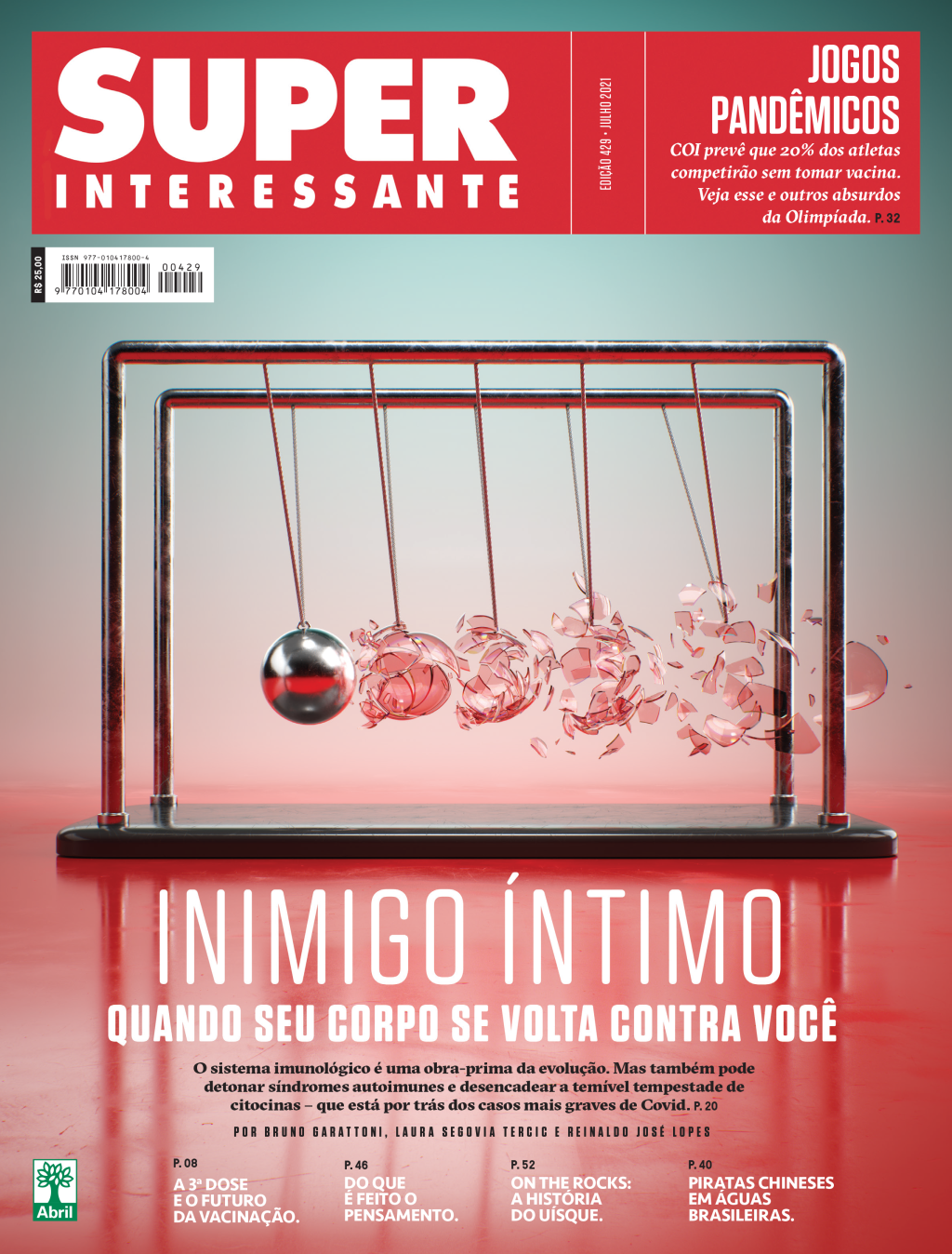 Revista Suínos & Cia - Edição 62 by Consuitec - Issuu