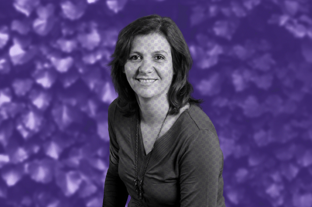 #MulherCientista | Duília de Mello