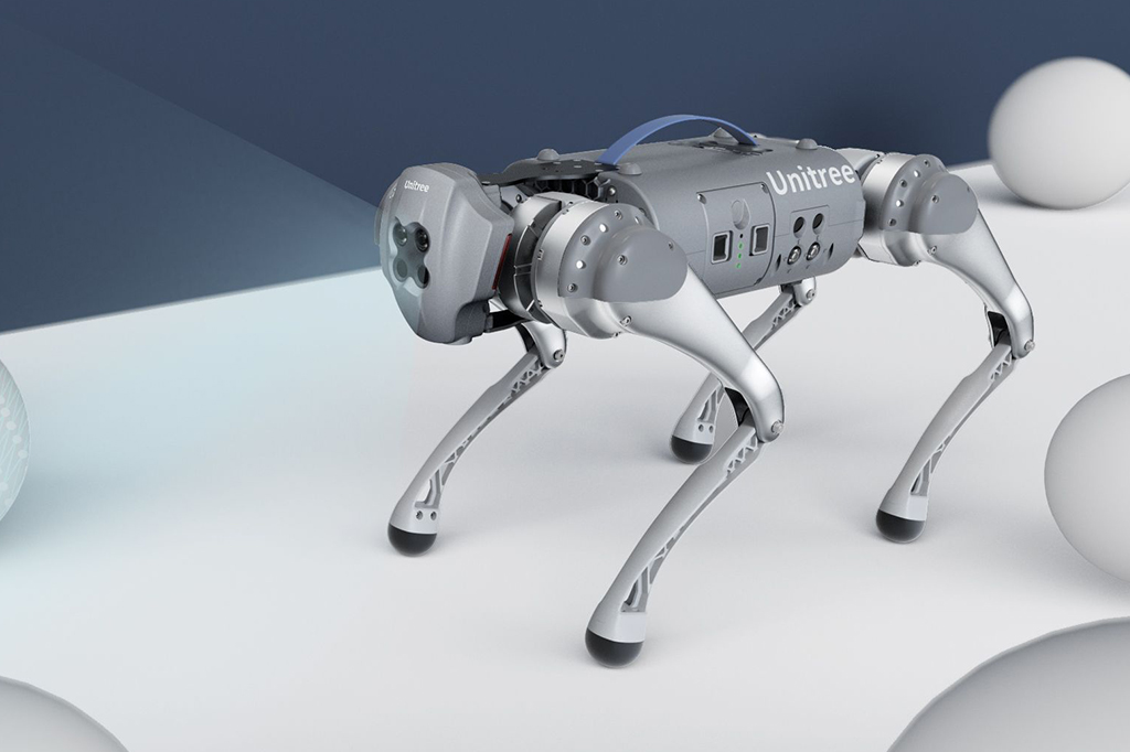 Tech: os 4 produtos mais interessantes de agosto