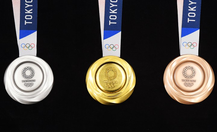 Olimpíada do Tabuleiro divulga nomes dos 202 medalhistas
