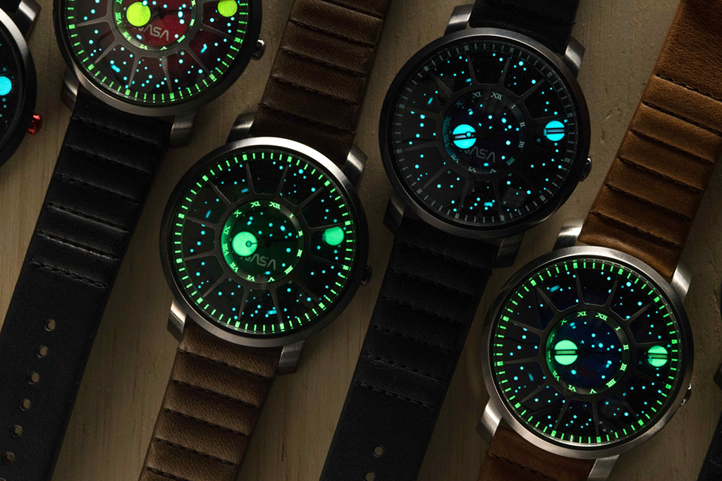 Os 2 projetos de crowdfunding mais interessantes de setembro