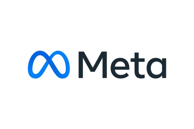 Por que o Facebook mudou seu nome para Meta?