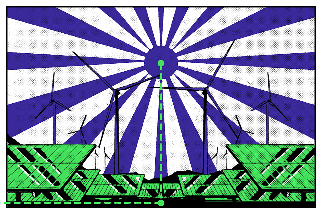 COP26 aprova documento que pede redução de subsídios a combustíveis fósseis
