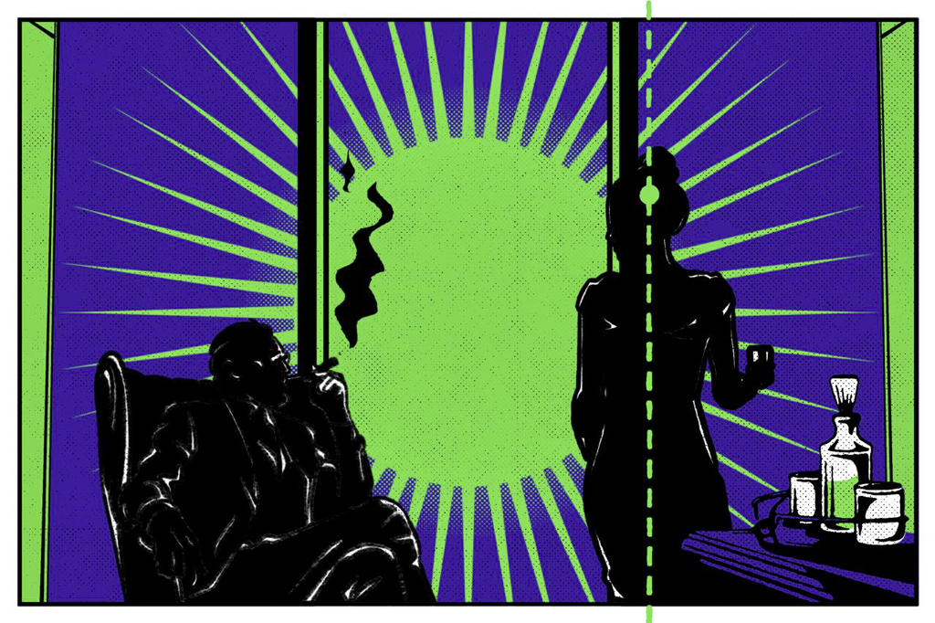 1% mais rico emite 30 vezes mais que o necessário para conter aquecimento global