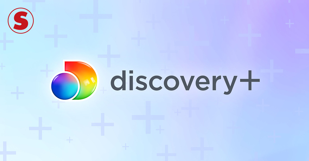 discovery plus programas