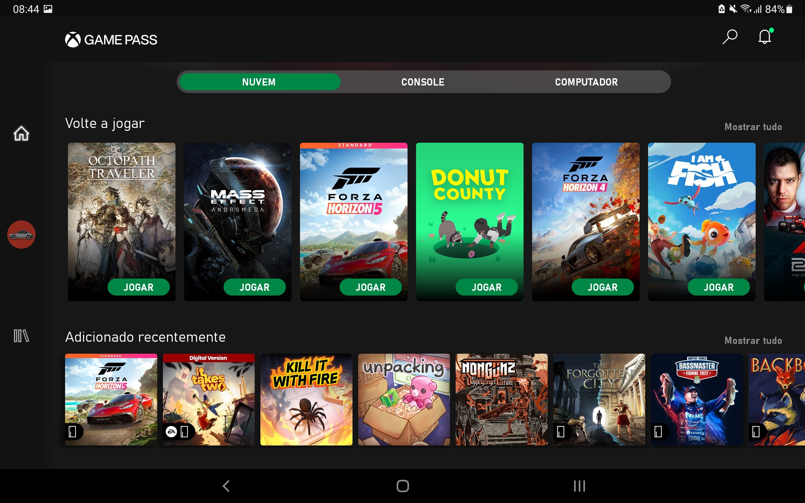 Forza Horizon 5 se torna o maior lançamento de todos os tempos do Xbox -  NerdBunker