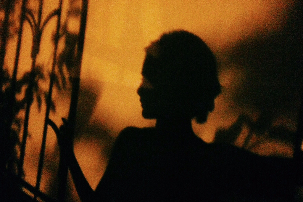 Técnica permite ver sombras invisíveis