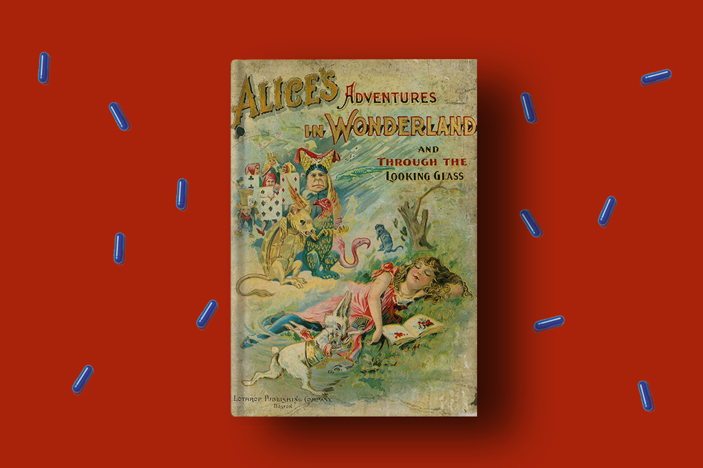 SI_434_PL_abre_2_site Capa do livro
