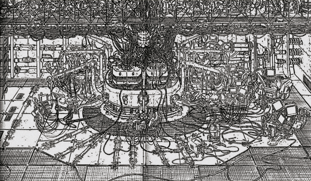 SI_434_PL_abre_6_site Artes conceituais de Matrix