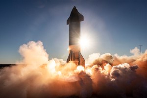 Missões espaciais para ficar de olho em 2022