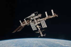 Rússia não irá mais colaborar com outros países em experimentos na Estação Espacial