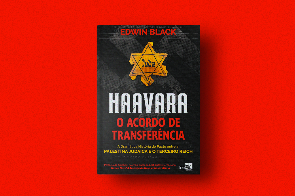 SI_437_Playlist_02 Capa do livro