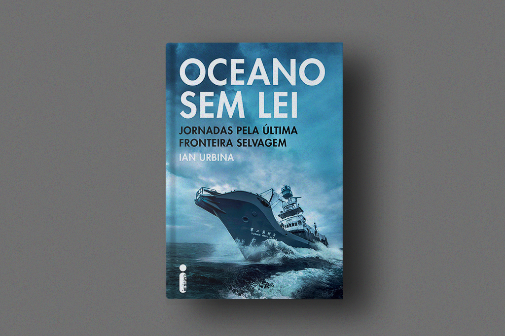 SI_437_Playlist_04 Capa do livro
