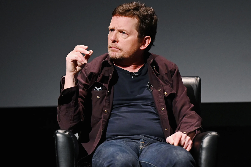 Mal de Parkinson pode começar no intestino, não no cérebro