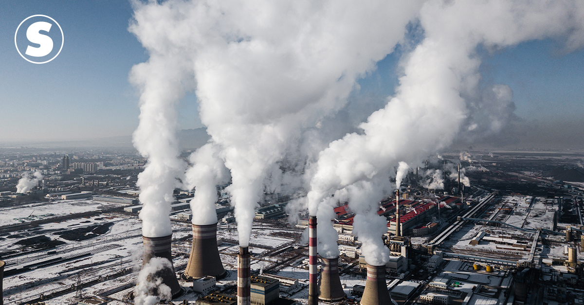 Meta de limitar alta de temperatura global a 1,5°C é posta em xeque, Mundo