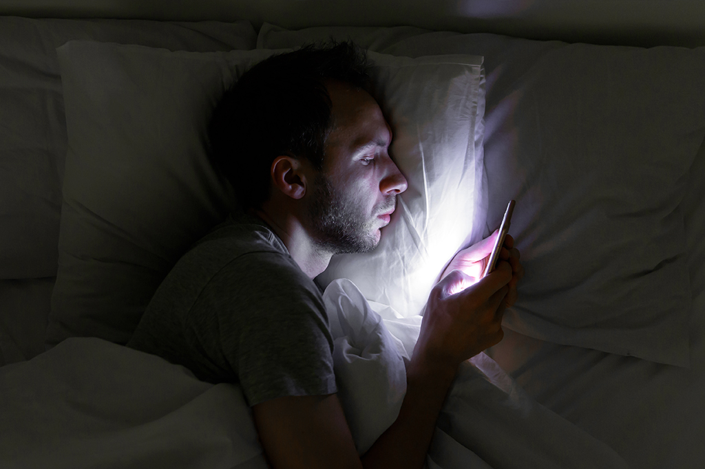 Por que levar “ghosting” dói tanto? A ciência explica