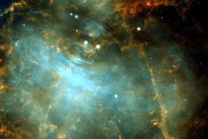 Mais de 1000 asteroides descobertos em antigas imagens do Hubble