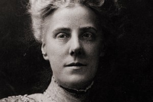 Quem foi Anna Jarvis, a mulher por trás do Dia das Mães