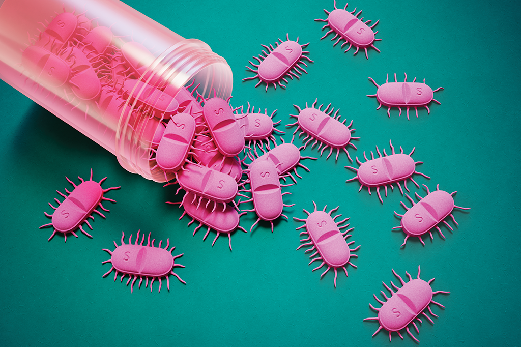 Psicobióticos: os remédios feitos de bactérias que prometem tratar ansiedade e depressão