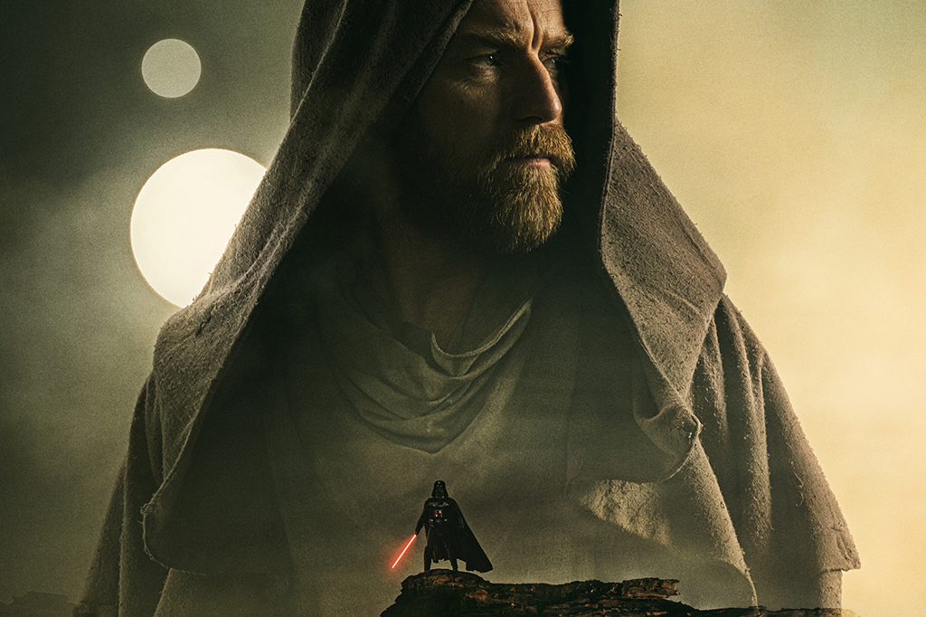 Obi-Wan Kenobi: a origem do nome e outras 5 curiosidades sobre o mestre Jedi | Super