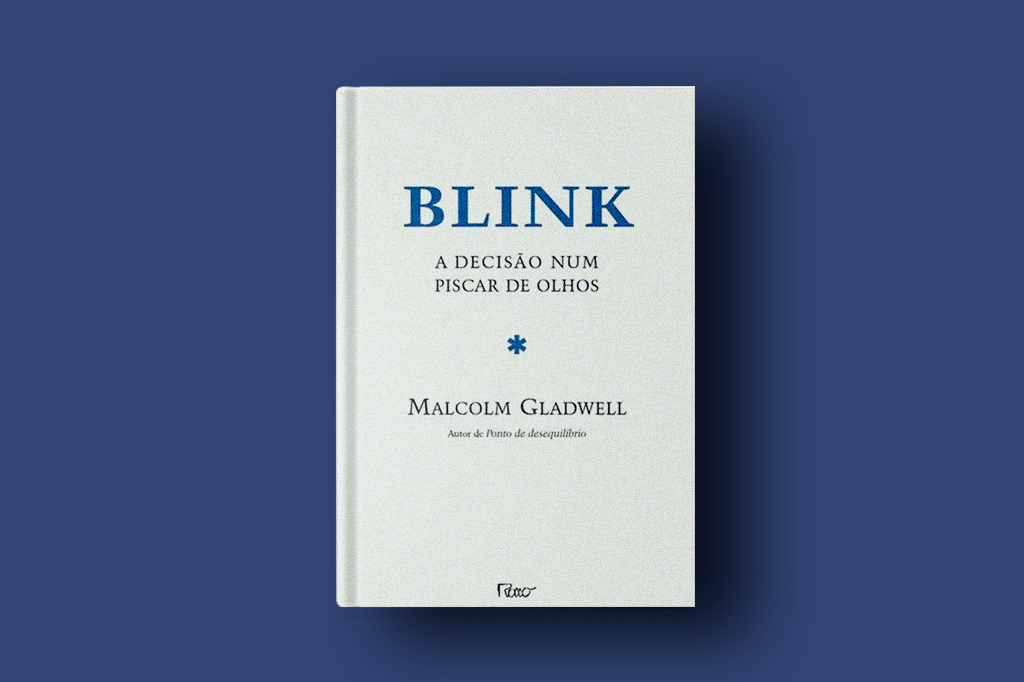 SI_livros-ideias_7 Capa do livro Blink.