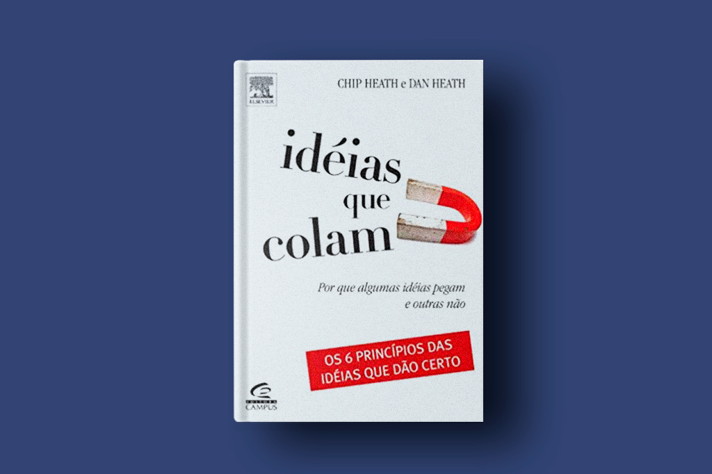 SI_livros ideias_site1 SI_livros ideias_site1