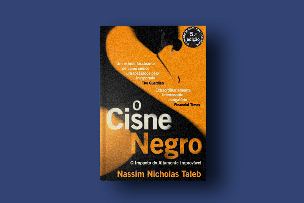 SI_livros ideias_site4 SI_livros ideias_site4