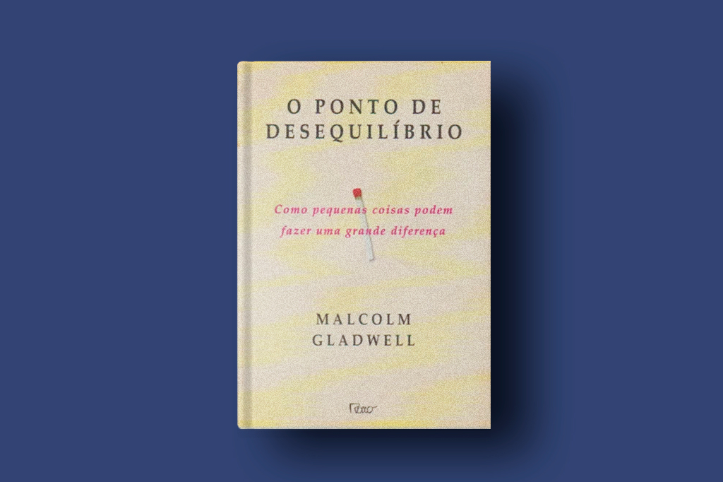 SI_livros ideias_site6 SI_livros ideias_site6