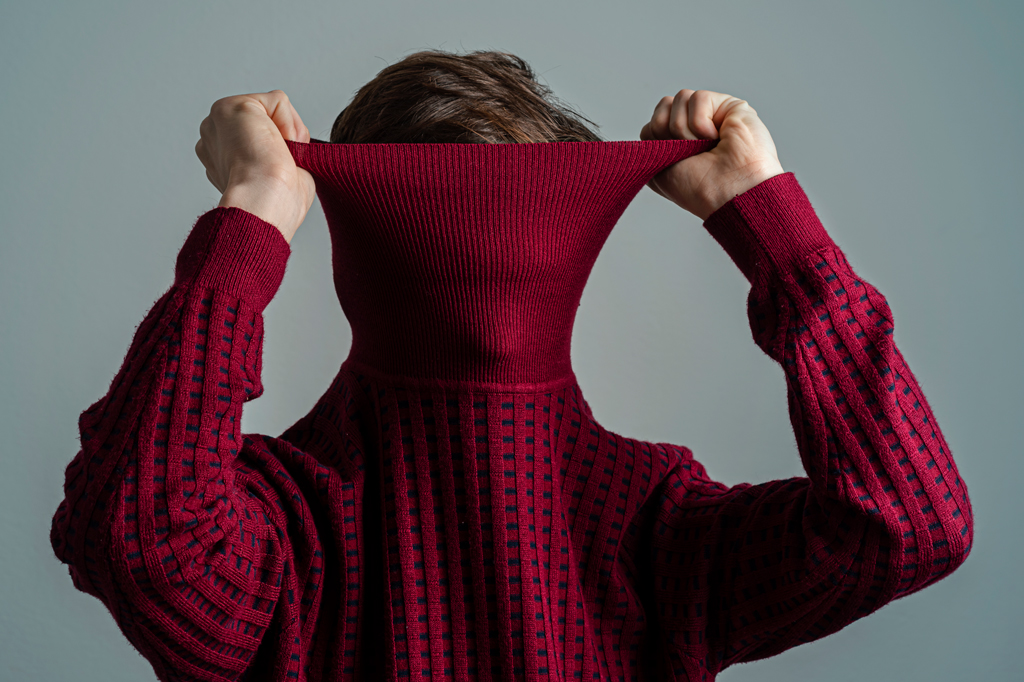 Estresse social pode acelerar o envelhecimento do sistema imunológico