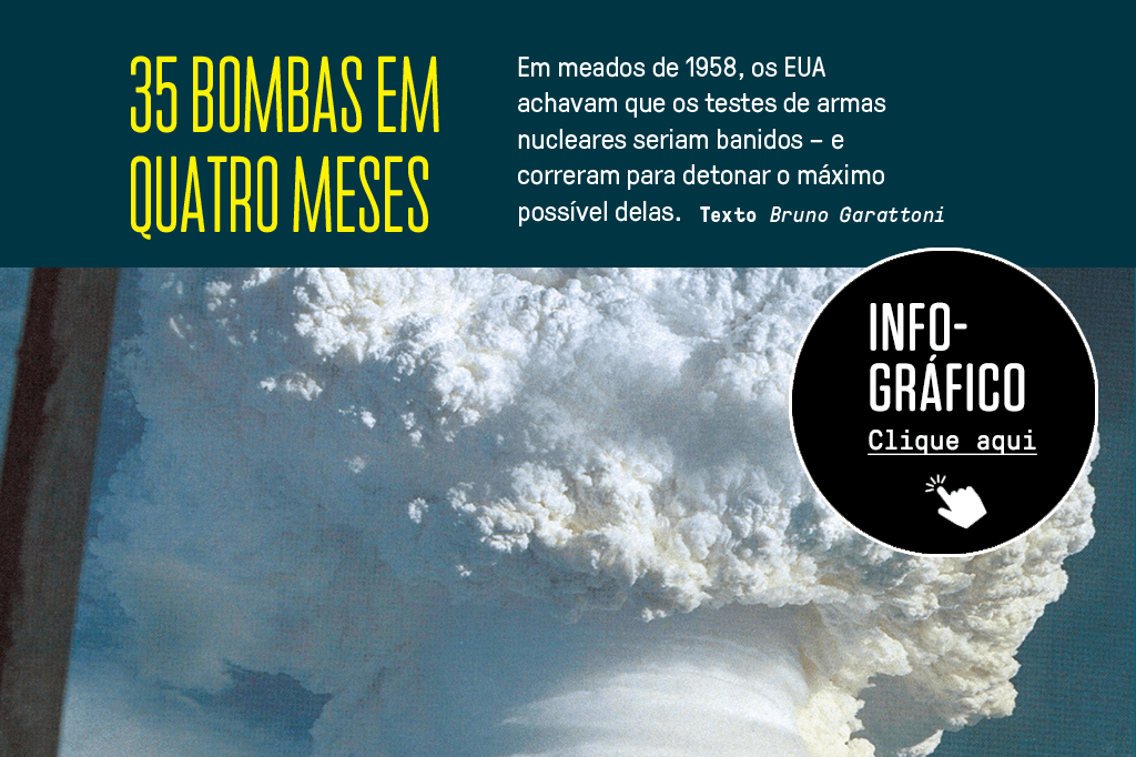 Imagem com título, linha-fina e um círculo escrito 