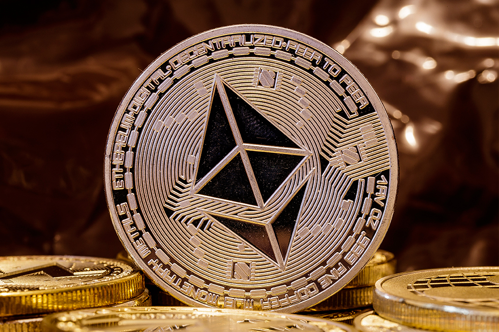 O crepúsculo das criptomoedas