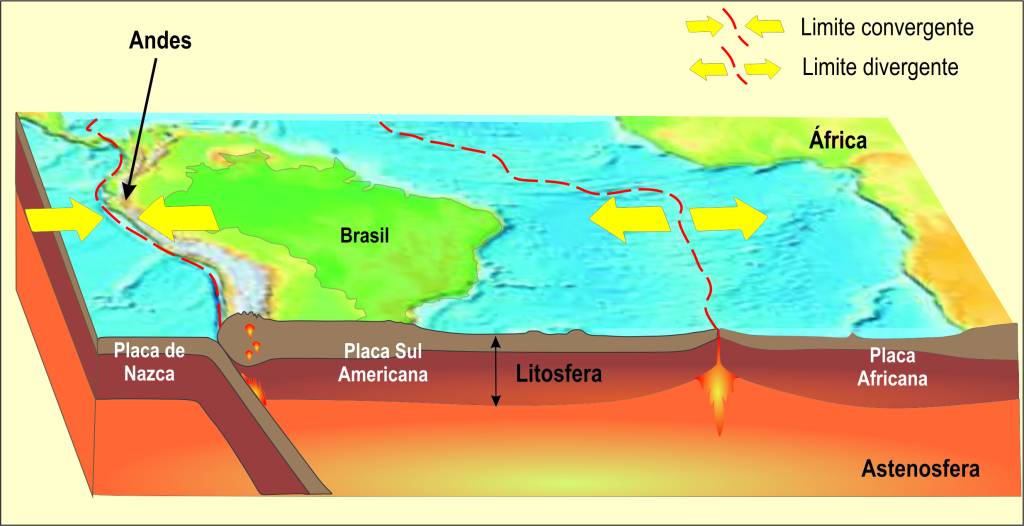 Terremoto_Figura 6 (1) .