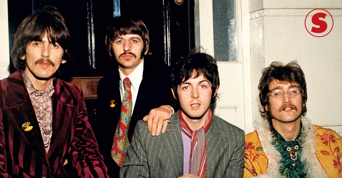 1967 O Ano Mais Revolucion rio Dos Beatles Super 1967-o-ano-mais-revolucion-rio-dos-beatles-super