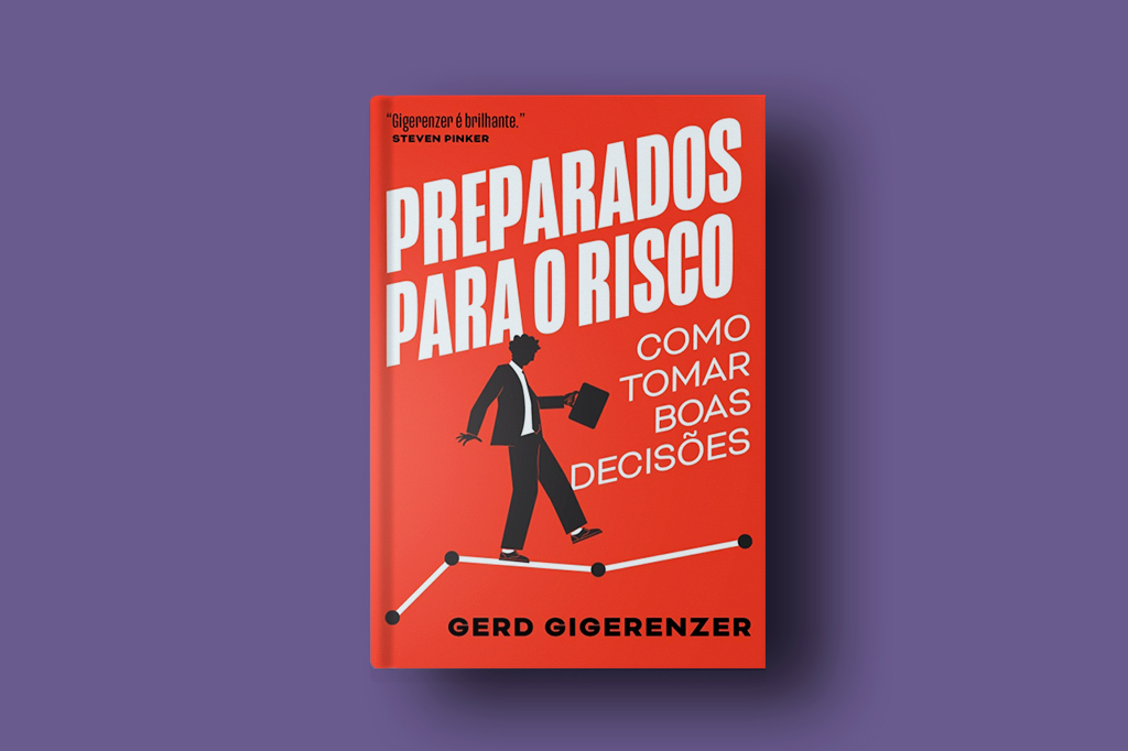 SI_442_Playlist_livro-preparados-para-o-risco Mockup com a capa do livro