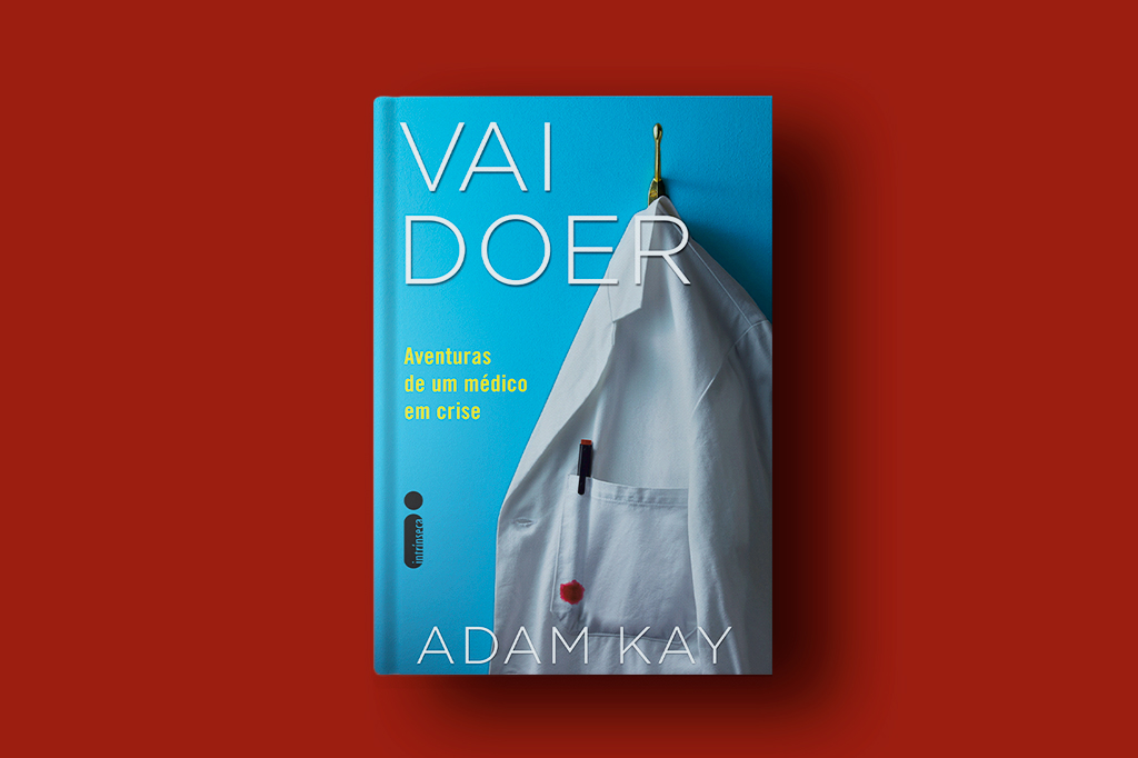 SI_442_Playlist_livro-vai-doer Mockup com a capa do livro