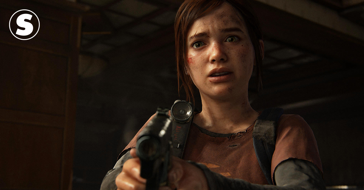3 jogos para PS4 que parecem com The Last of Us