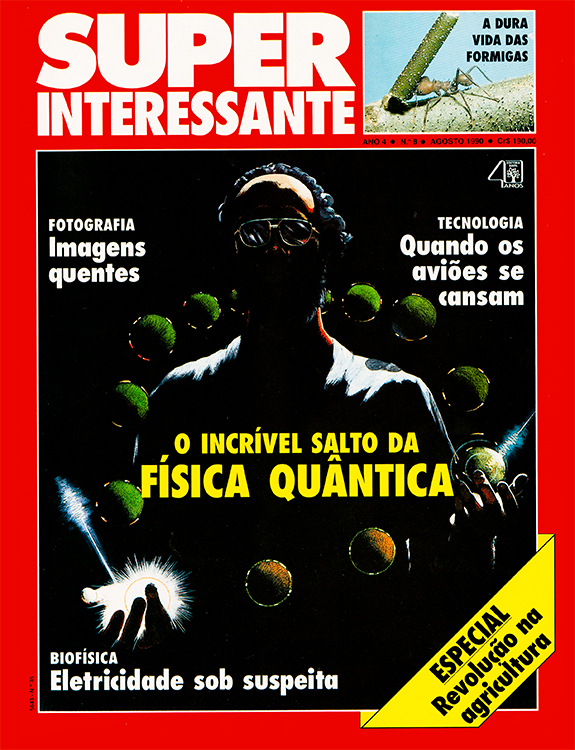 035 .
