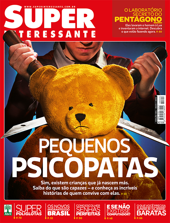 Especial: 35 anos da Super | Super