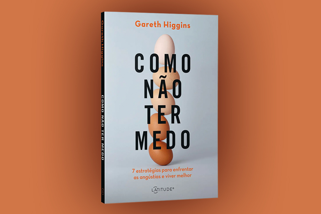 SI_443_playlist3 Capa do livro