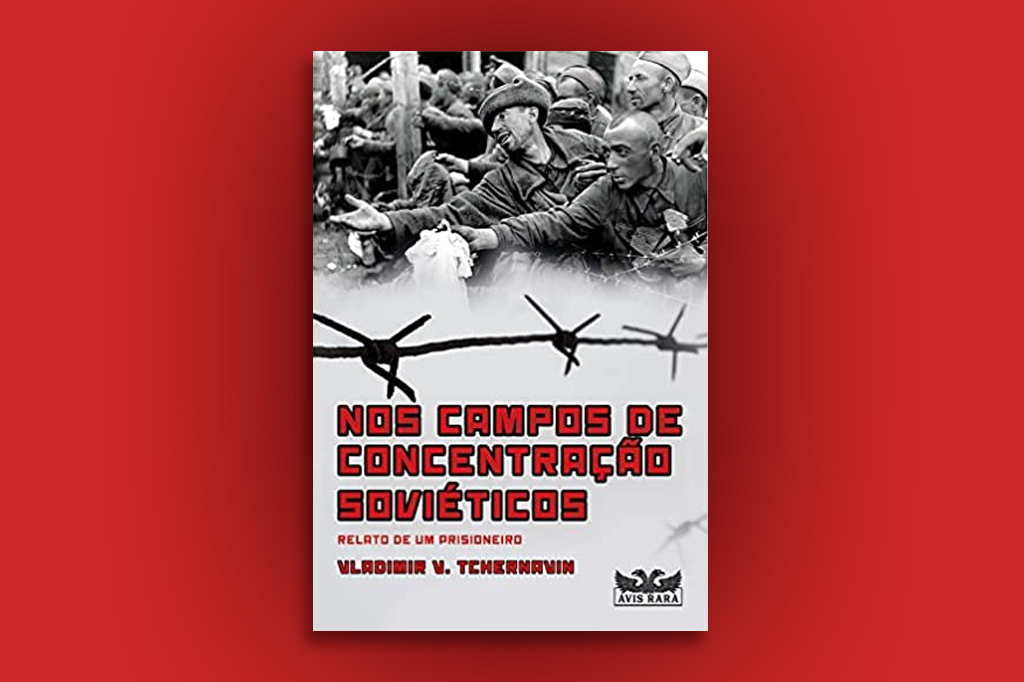 SI_443_playlist4 Capa do livro