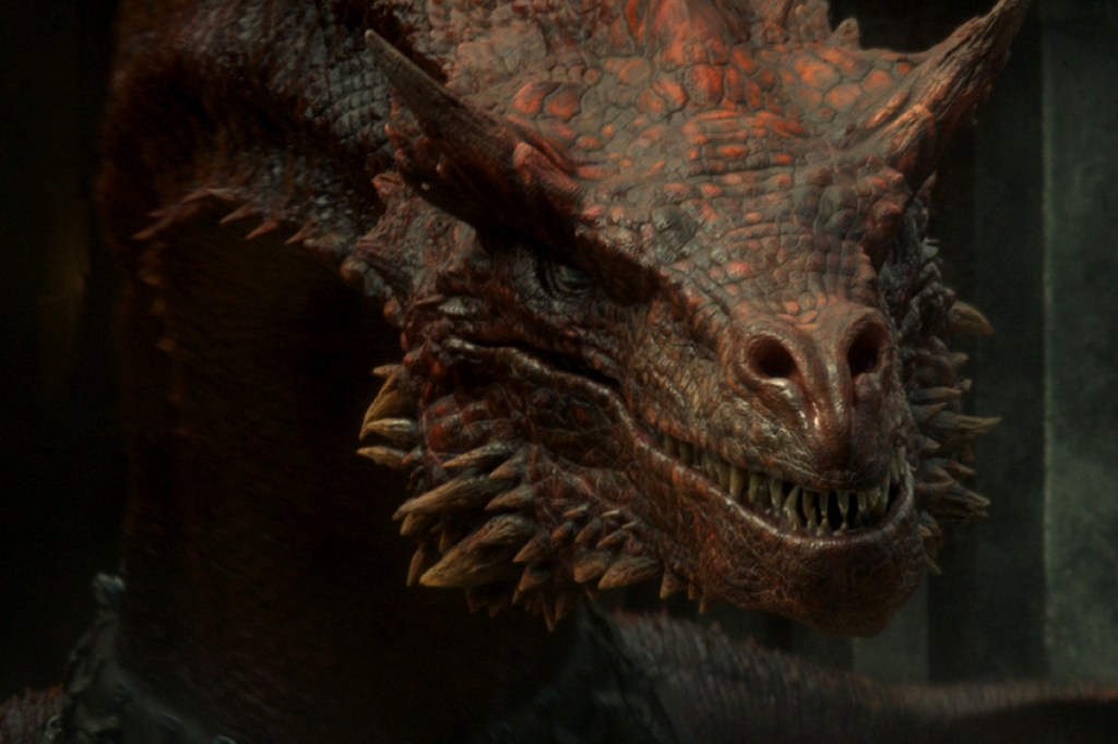 House Of The Dragons: tudo o que você precisa saber antes de assistir
