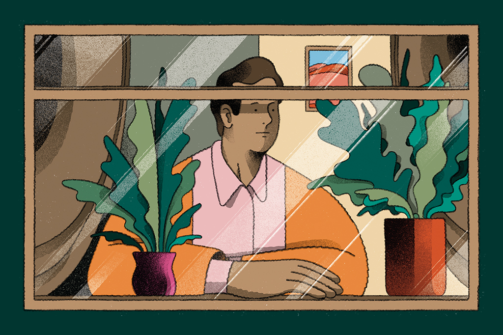 Autismo: quando o diagnóstico vem tarde