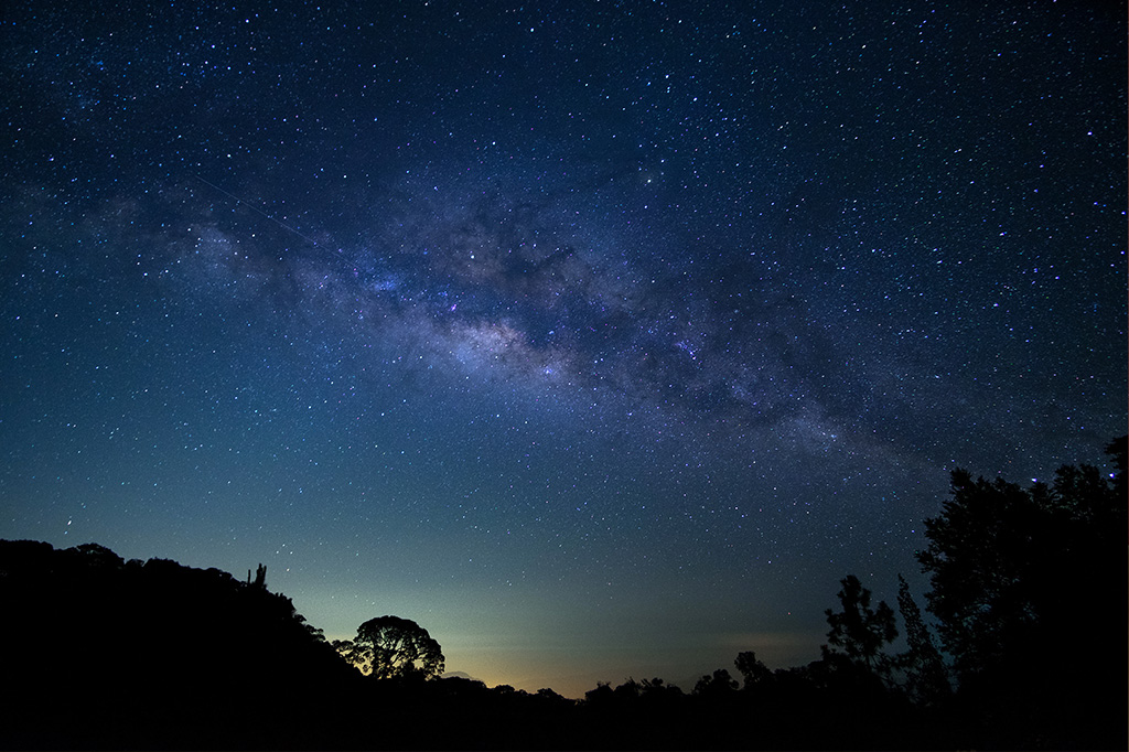 Pergaminho medieval revela primeiro mapa conhecido do céu noturno