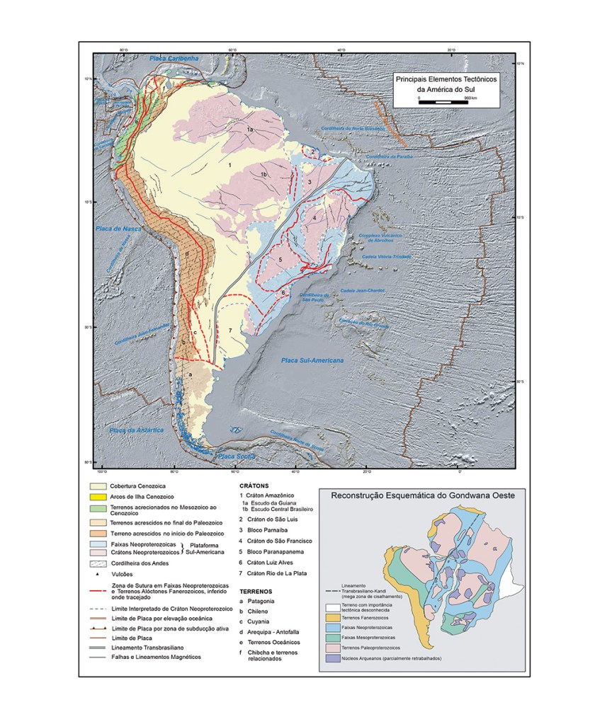 deriva-continental-13 .