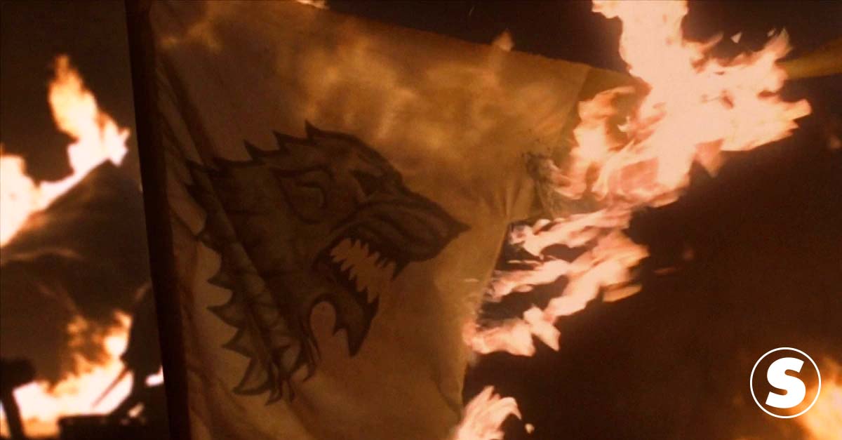 House of The Dragon': Veja o que esperar do final da primeira temporada
