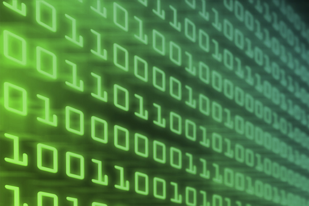 Quetta e quecto, ronna e ronto: conheça os novos nomes para números extremos