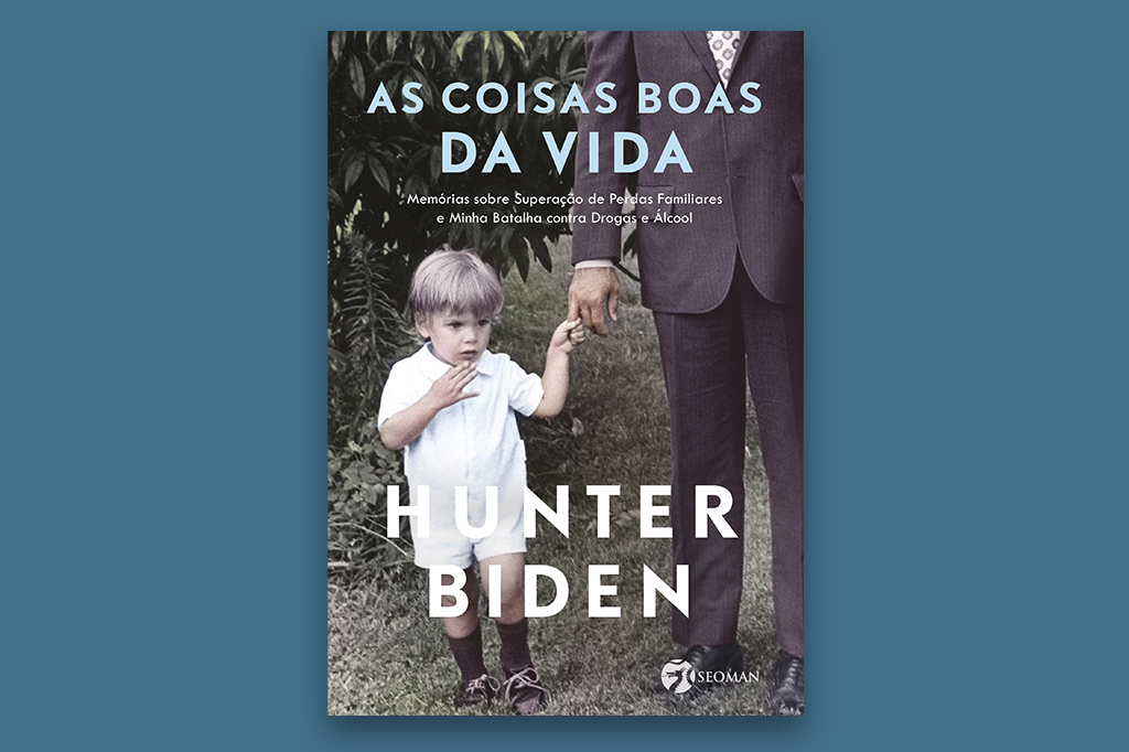 SI_446_playlist_coletanea4 Capa do livro
