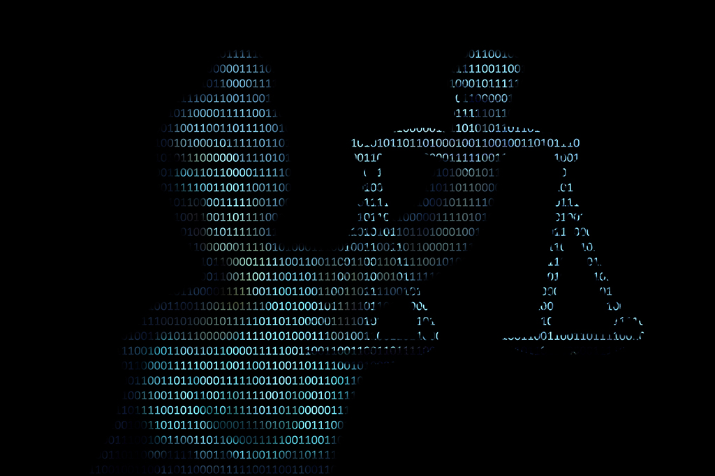 Inteligência artificial não vai mais defender um réu em julgamento nos EUA