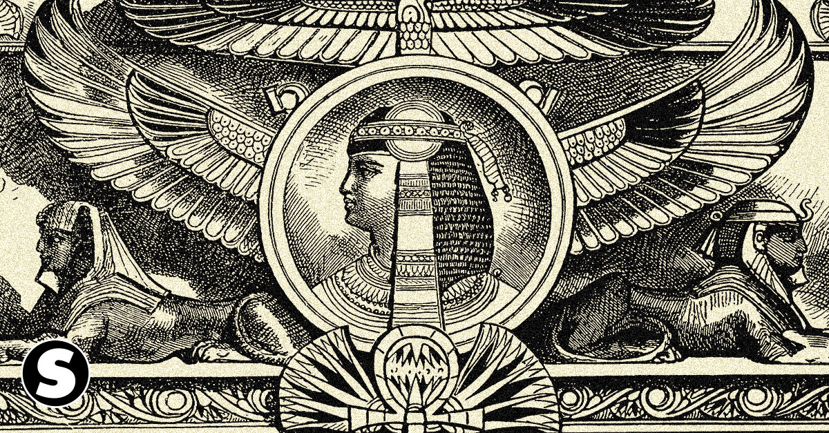 Cleópatra – Wikipédia, a enciclopédia livre