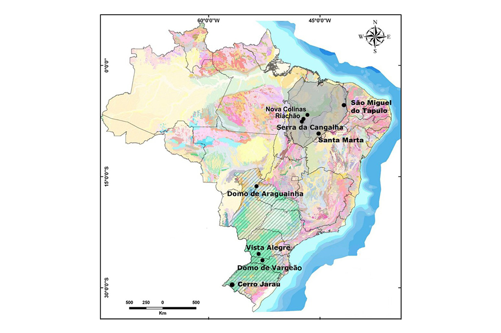 deriva-continental-meteoro-2